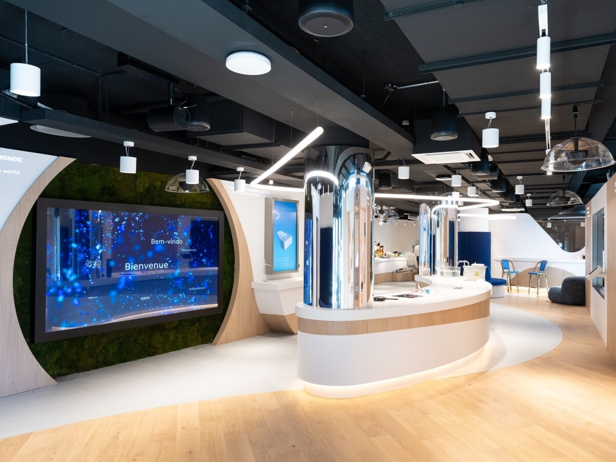 arkema-showroom-le-lab-5.jpg